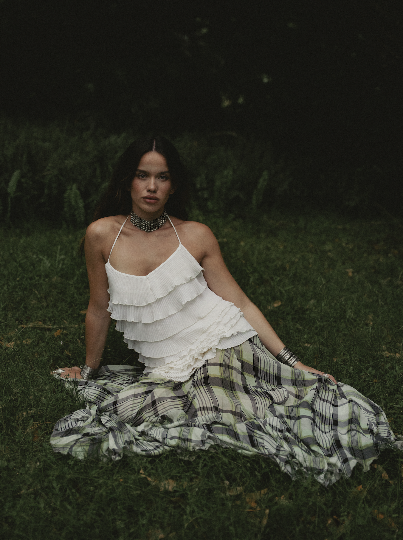 Screenshot 2026-02-08 at 21.12.30.png