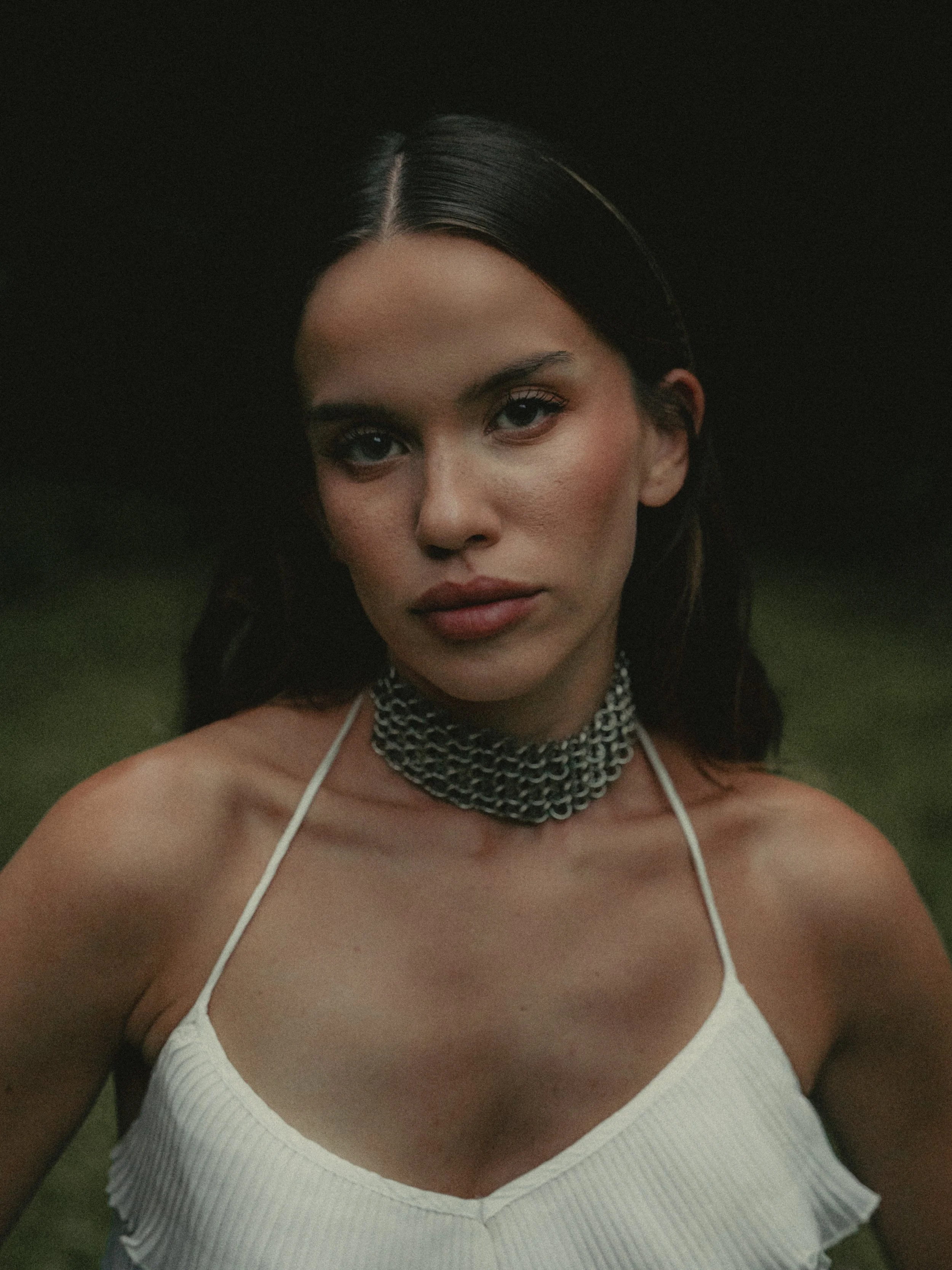 February 07, 2026-19.56.16- @elena_atienzar 2025 .jpg