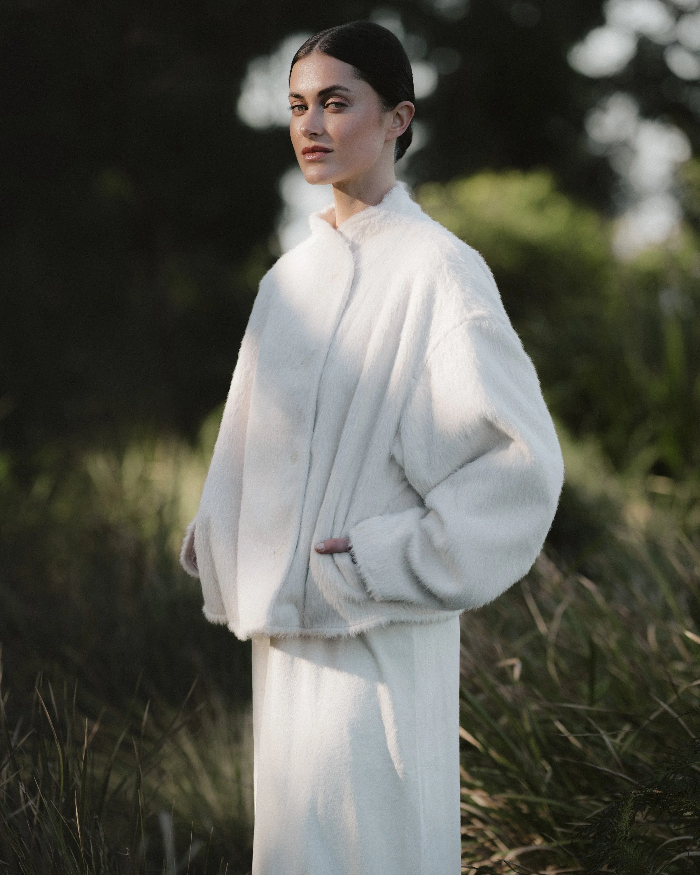 Chloe Reynolds -20260731-155032-DSC08746-Edit-Web-byelenaatienzar.jpg
