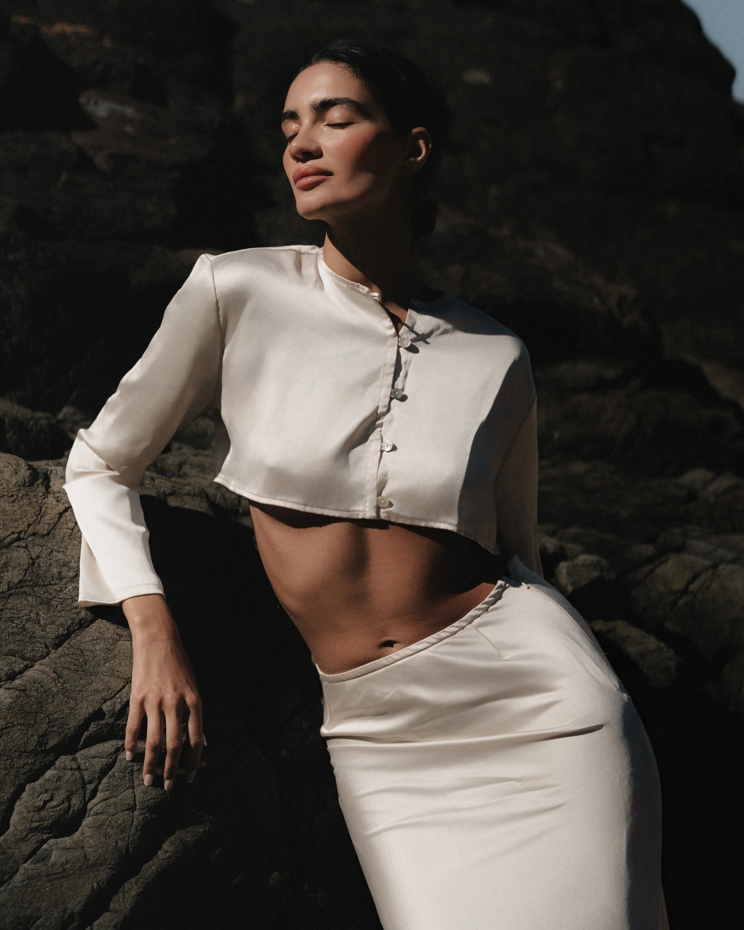 Zoe Severini -20260725-120426-DSC08109-Edit.jpg