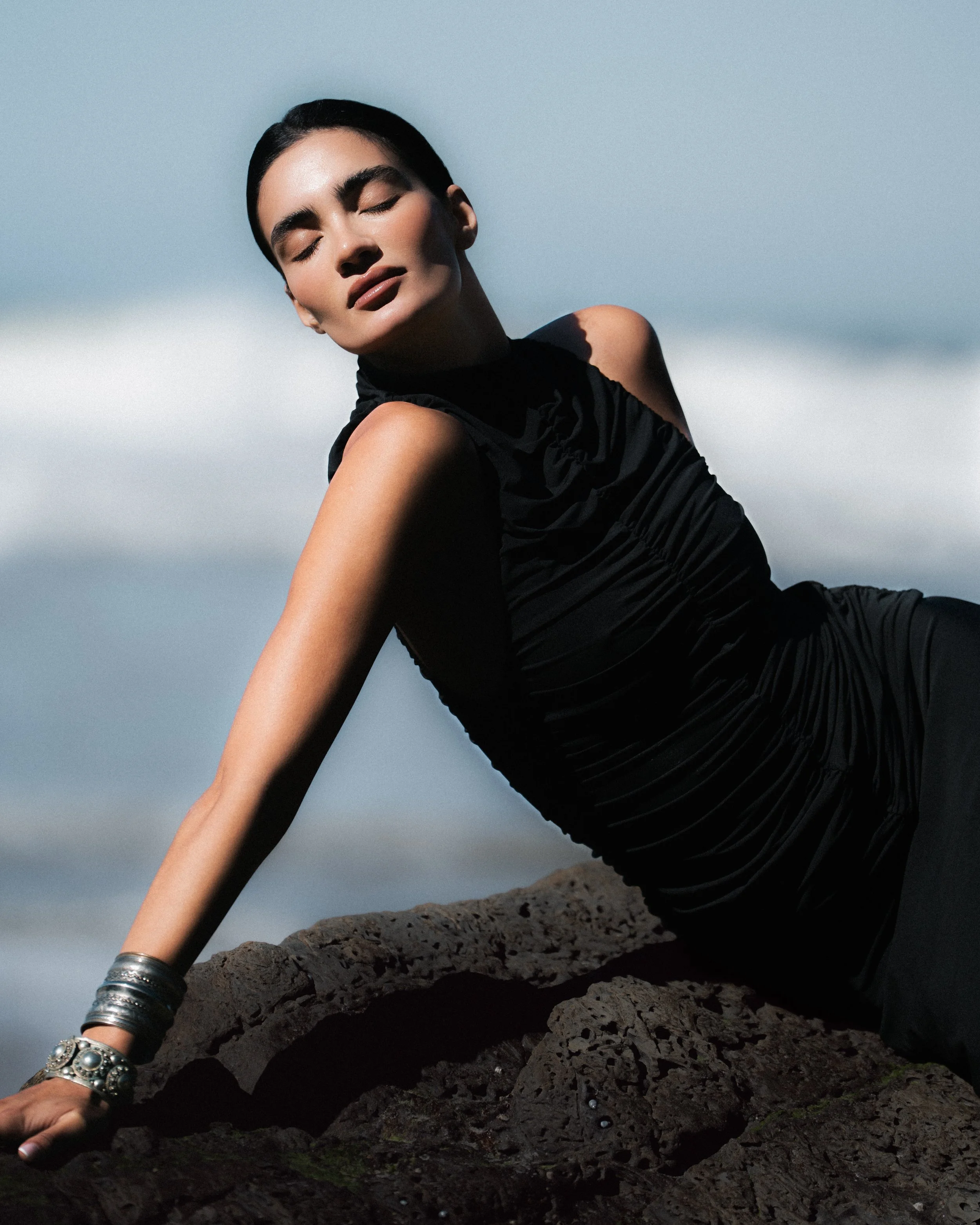 Zoe Severini -20260725-114152-DSC07936-Edit.jpg