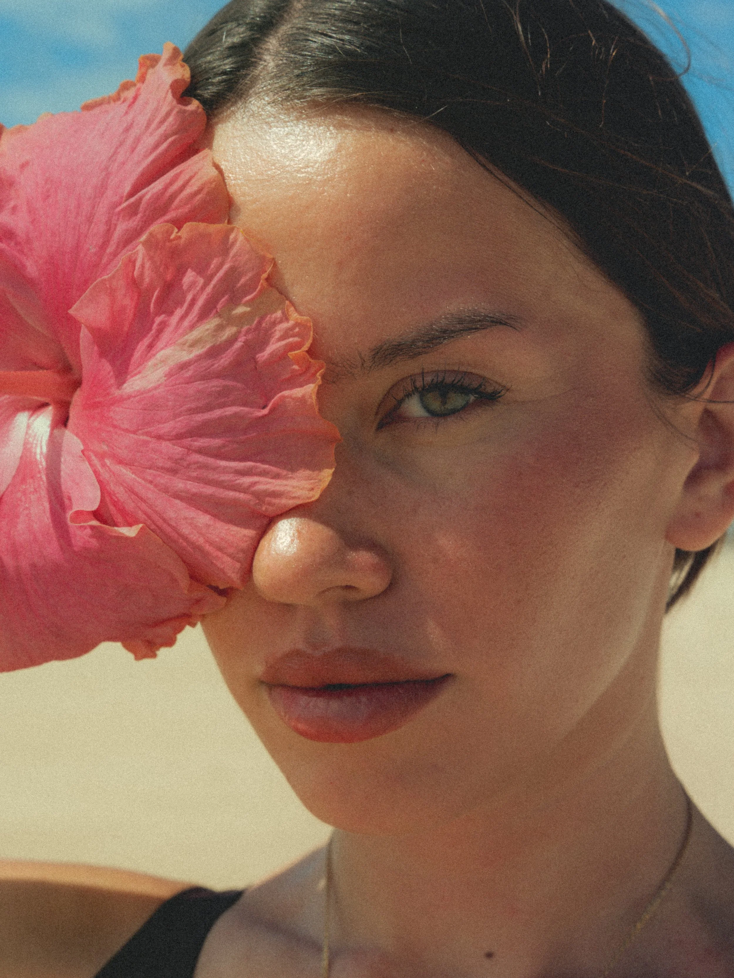 January 09, 2026-10.16.22- @elena_atienzar 2025 -3.jpg