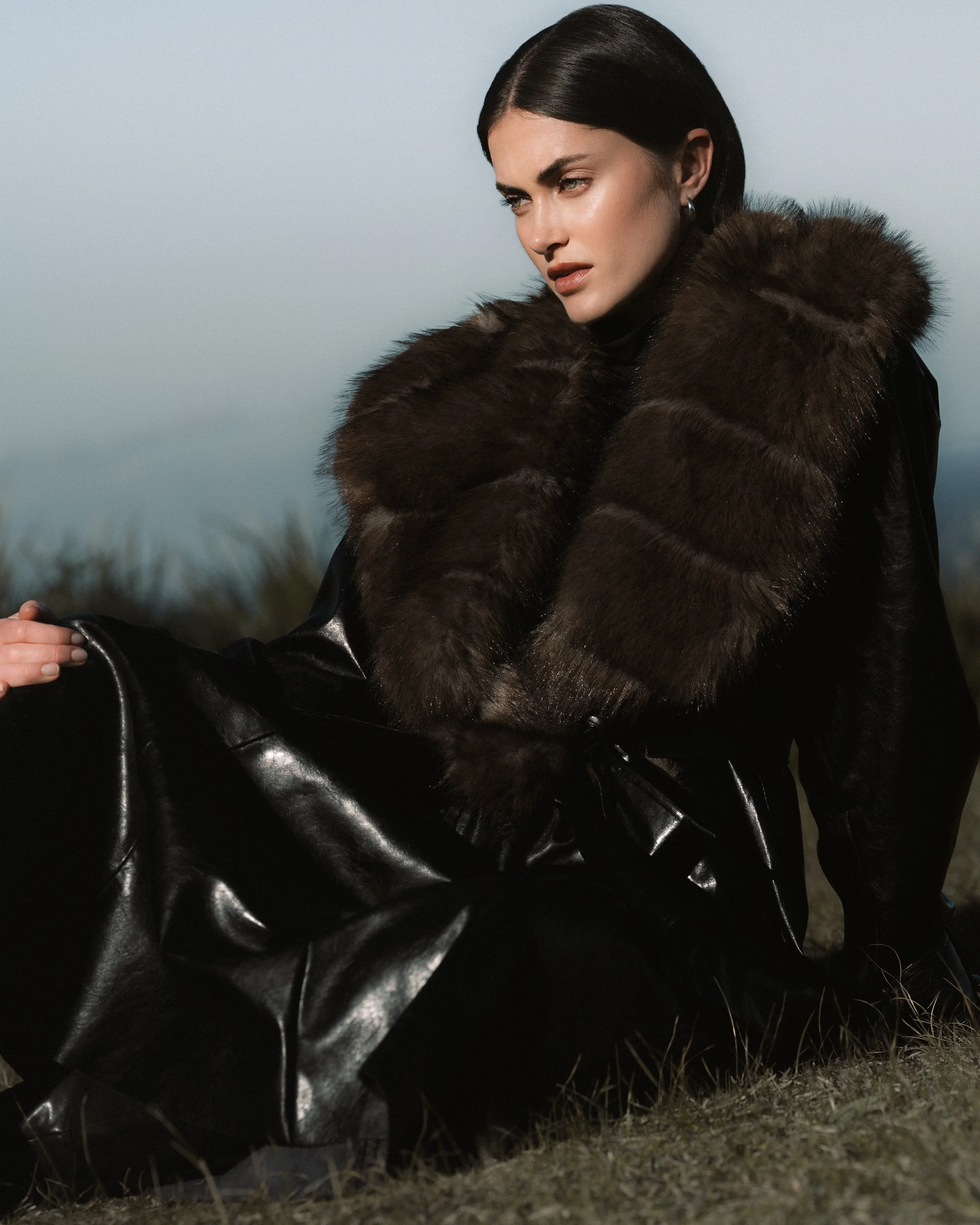 Chloe Reynolds -20260731-152735-DSC08669-Web-byelenaatienzar.jpg