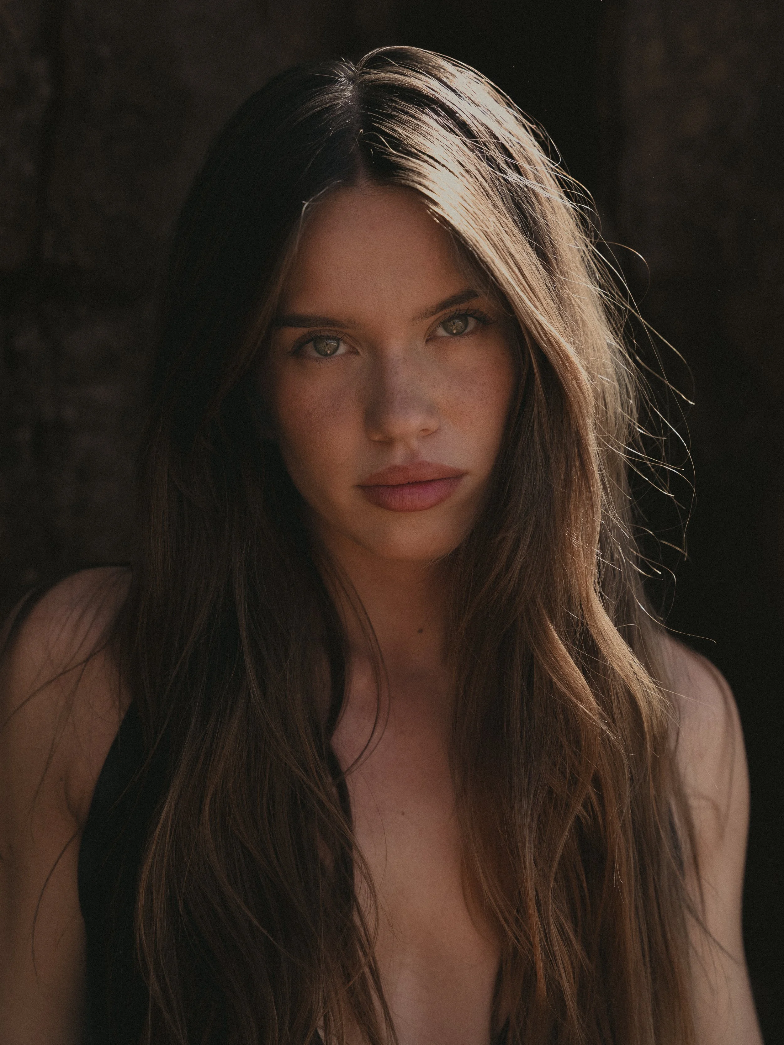 February 05, 2026-09.57.24- @elena_atienzar 2025 .jpg