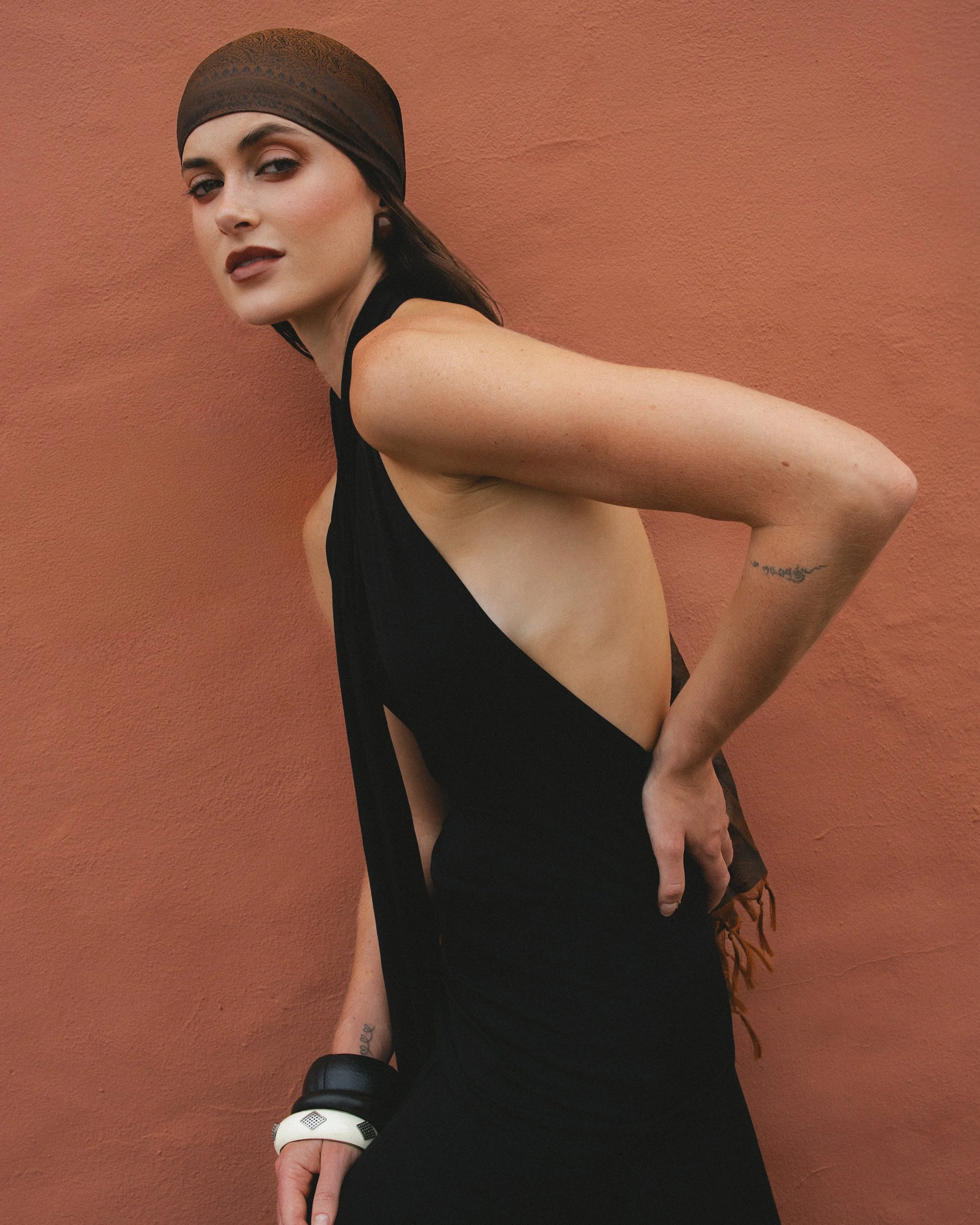 260225-14.03.54- Chloe Test Shoot Final - @byelenaatienzar 2026 .jpg