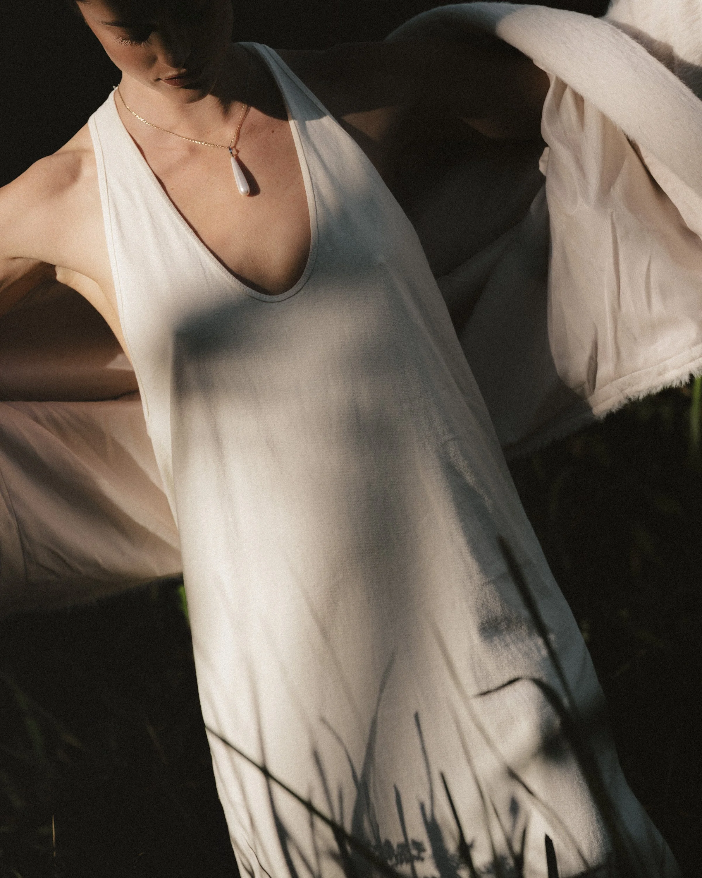 Chloe Reynolds -20260731-155728-DSC08832-Edit-Web-byelenaatienzar.jpg