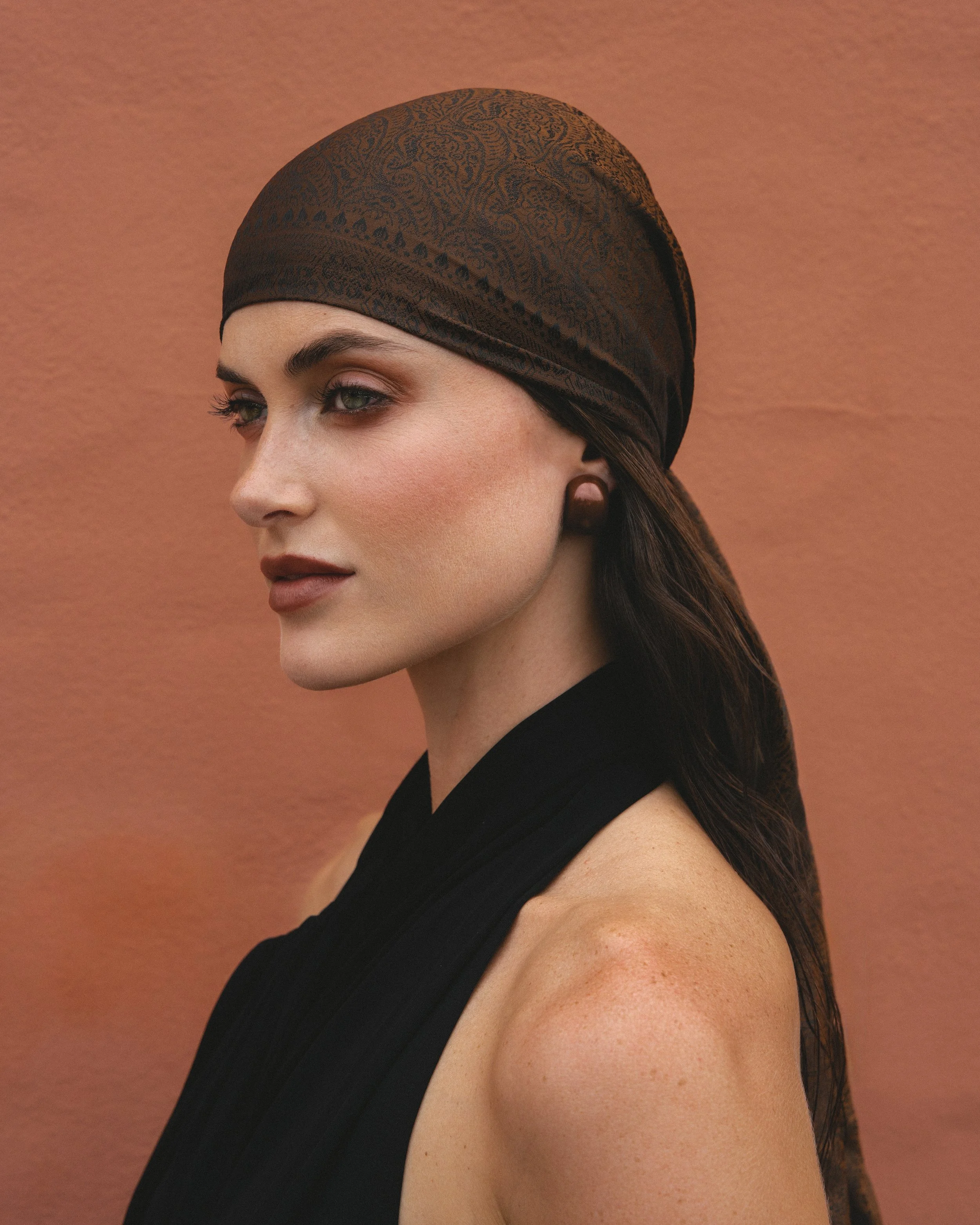 260225-14.02.30- Chloe Test Shoot Final - @byelenaatienzar 2026 .jpg