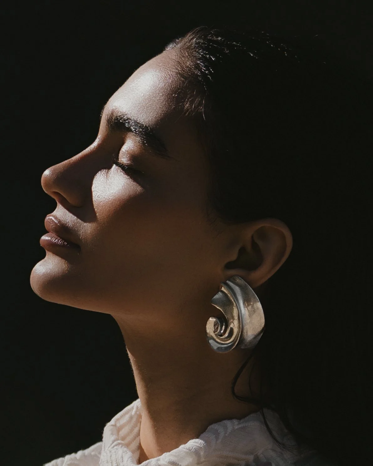 Zoe Severini -20260725-123203-DSC08331-Edit.jpg