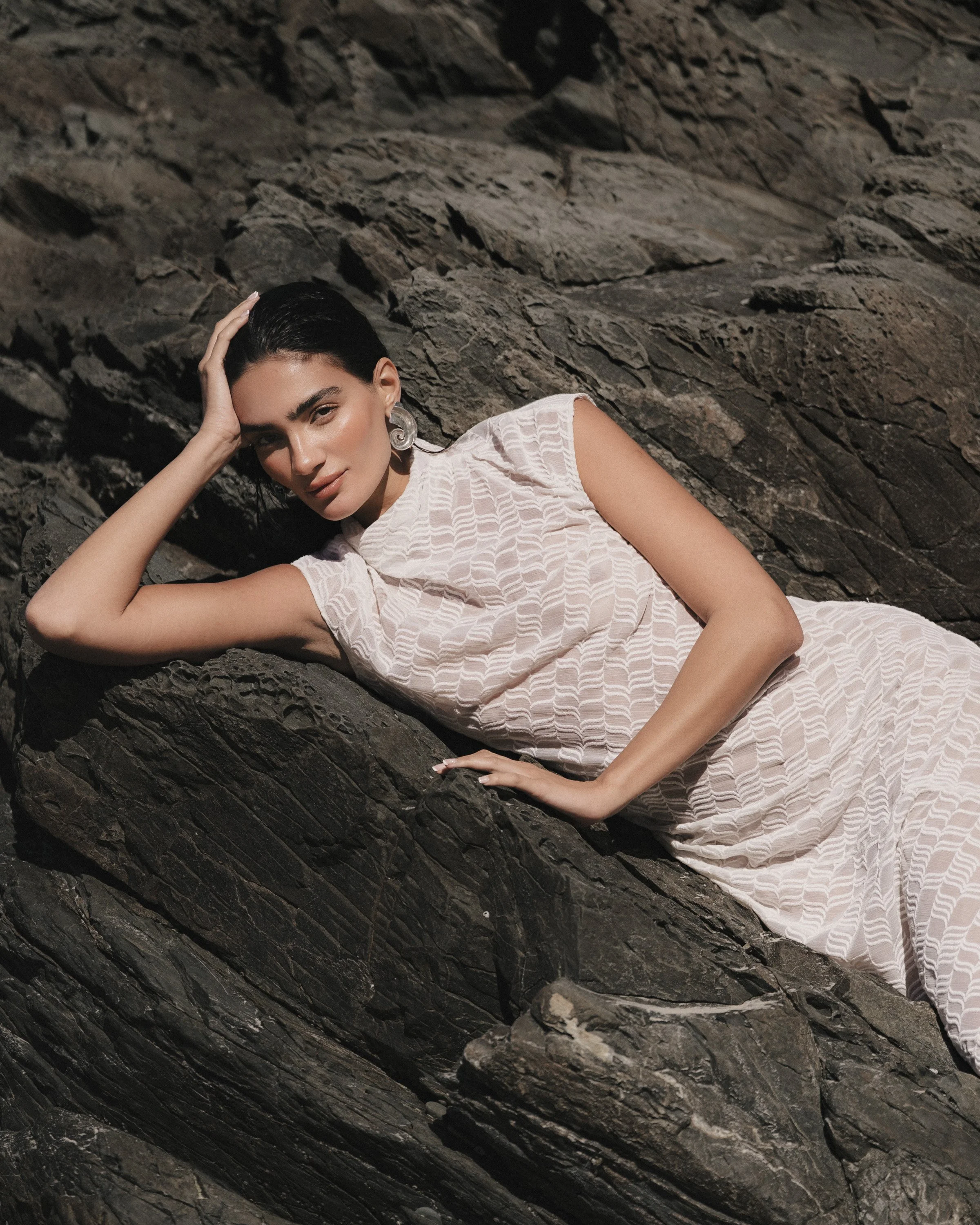 Zoe Severini - 058 - Web Optimised - By Elena Atienzar.jpg