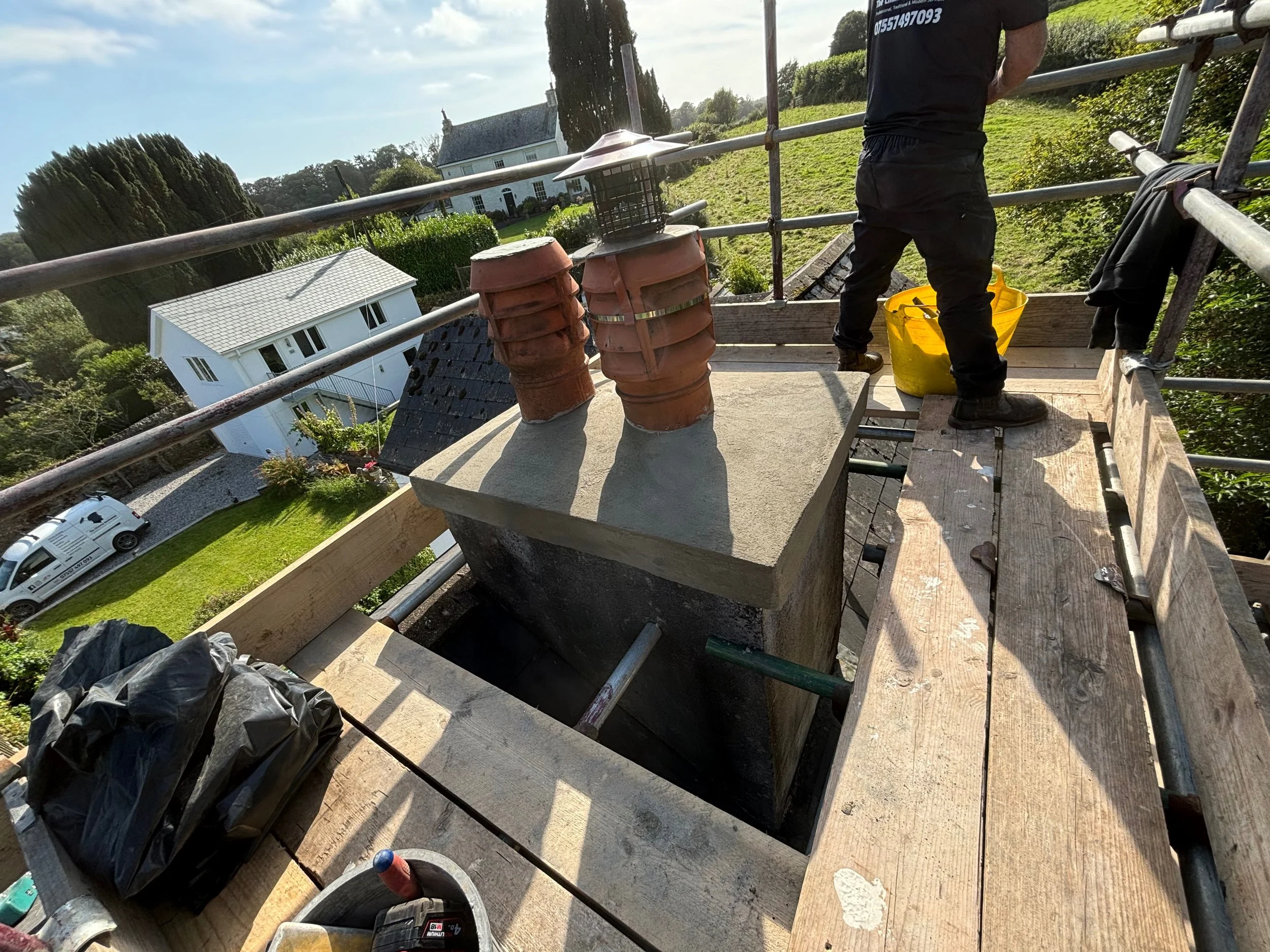 Copy of Tideford- finalised stack top work.jpg