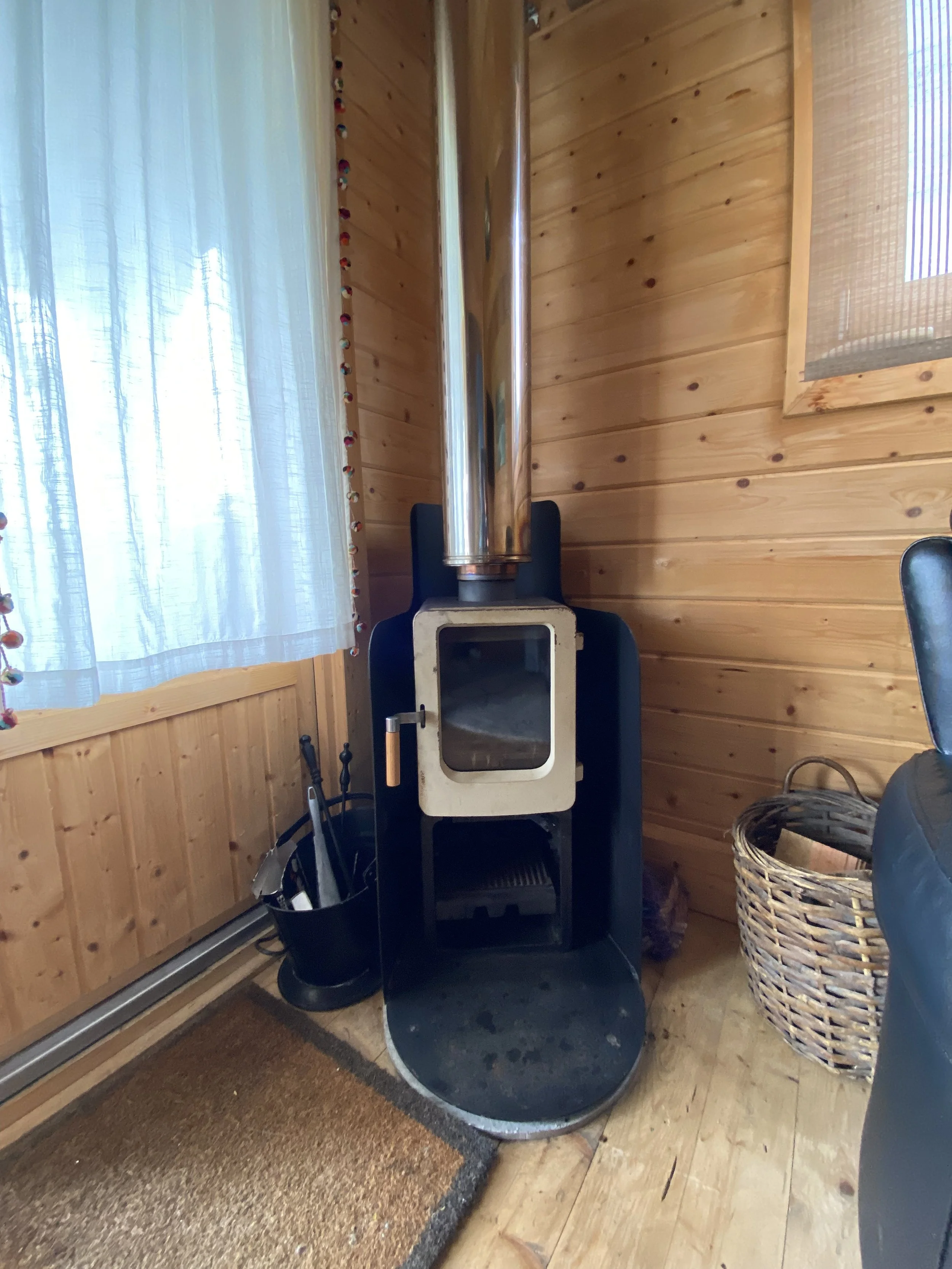 stove installation devon.jpeg