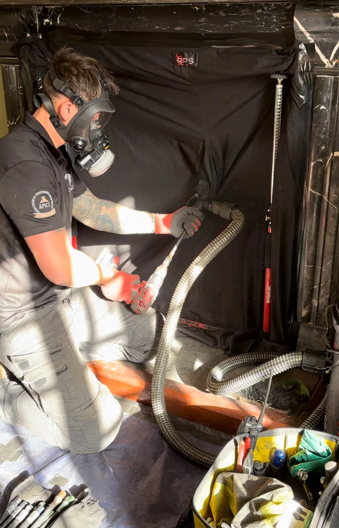 chimney sweep cornwall.PNG