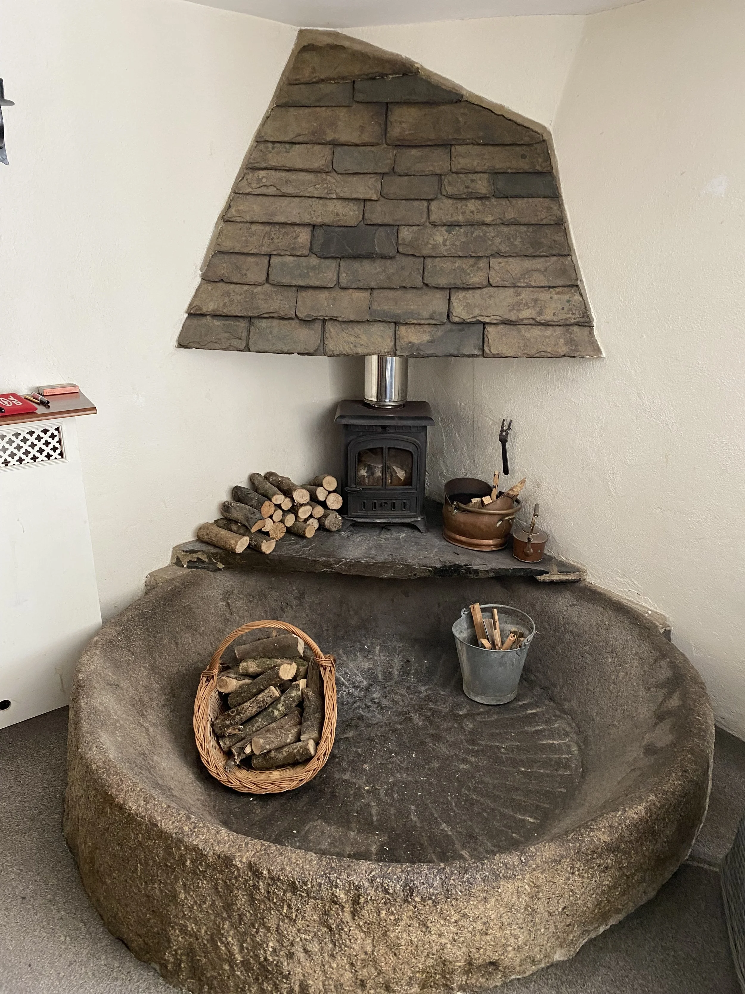 stove installation looe.jpeg