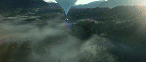 3D Elements & Animation