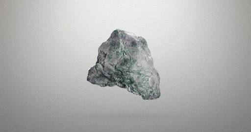 3D Elements & Animation