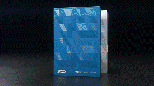 3D Elements & Animation