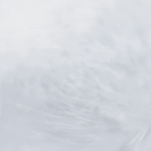 3D Elements & Simulation