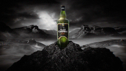 3D Elements & Simulation