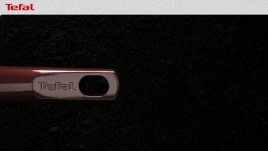 3D Elements & Simulation