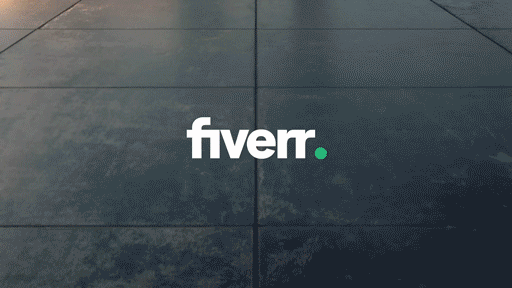 3D Elements & Animation