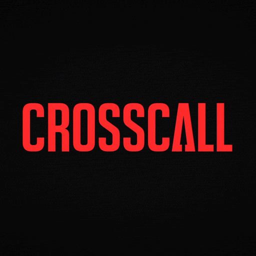 3D Elements & Simulation