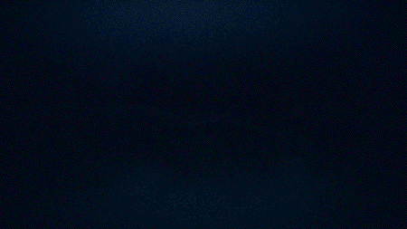 3D Elements & Simulation