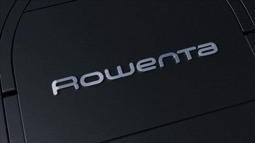 3D Animation & Simulation