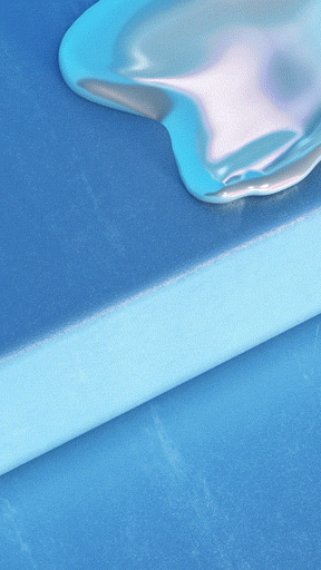 3D Elements & Simulation