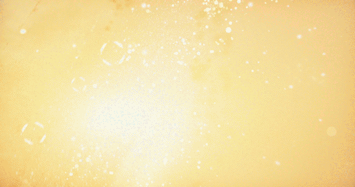 3D Elements & MotionGraphic