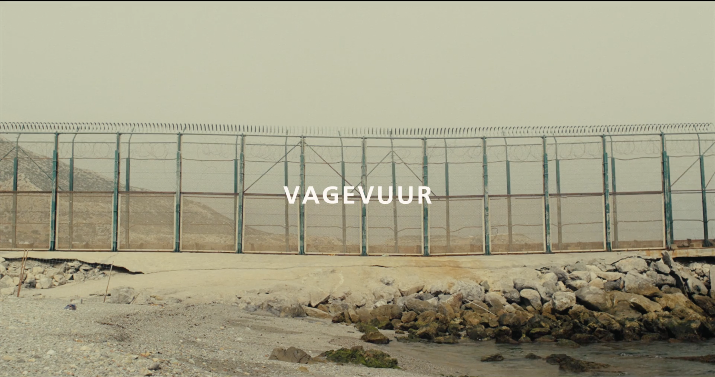 Vagevuur2026-06-10 at 2.01.24 PM.png