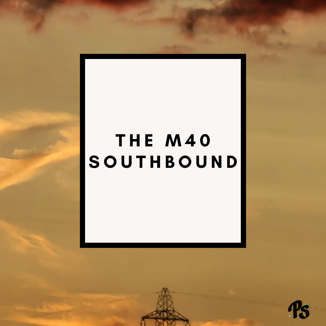 The M40 Southbound 1.png