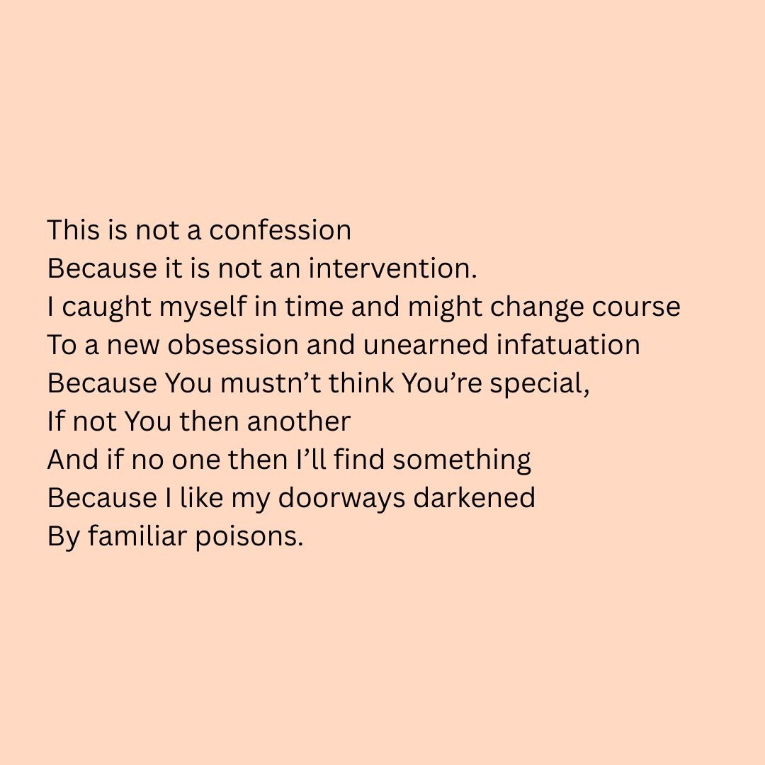 Not a Confession 4.png