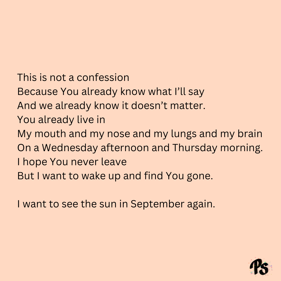 Not a Confession 5.png
