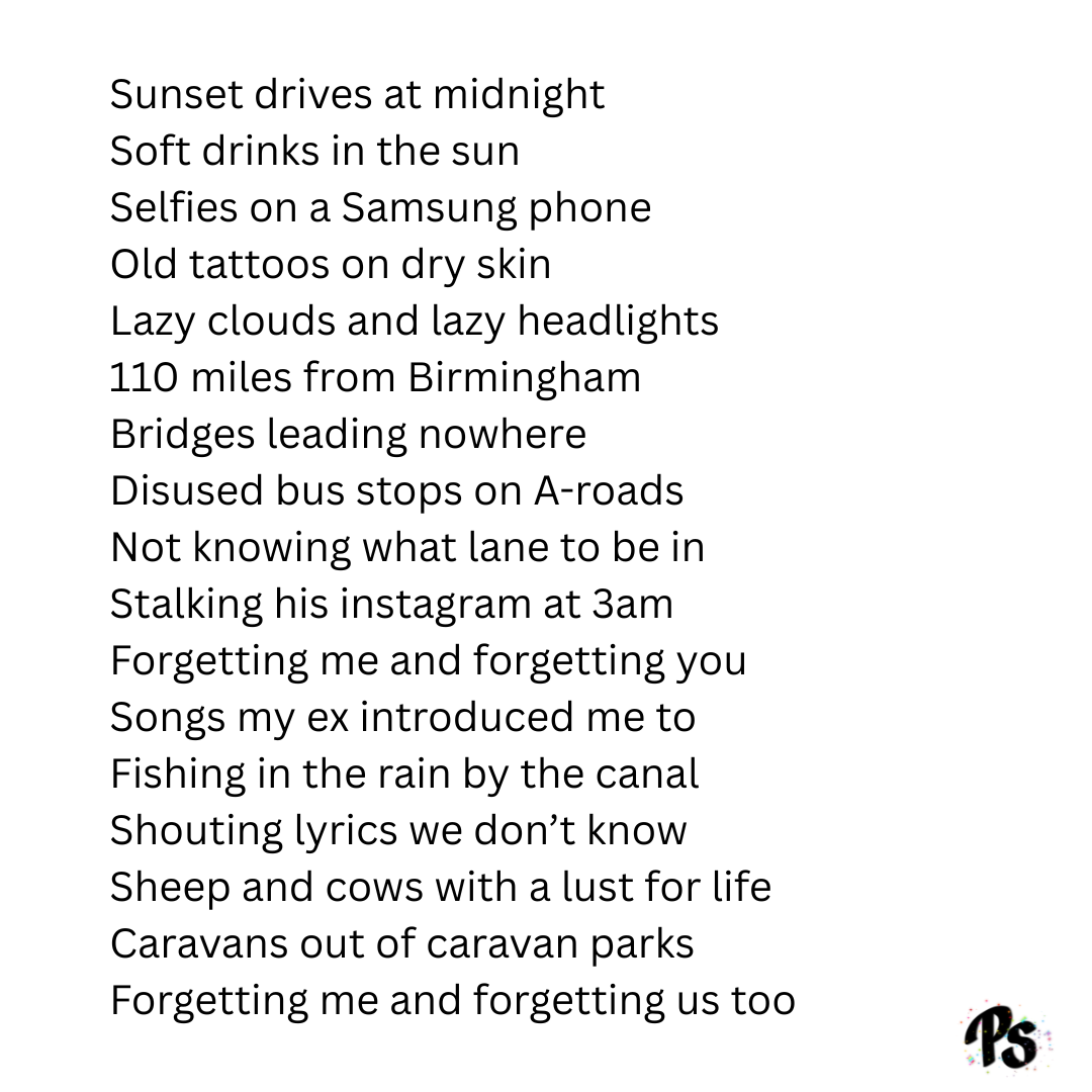 The M40 Southbound 2.png
