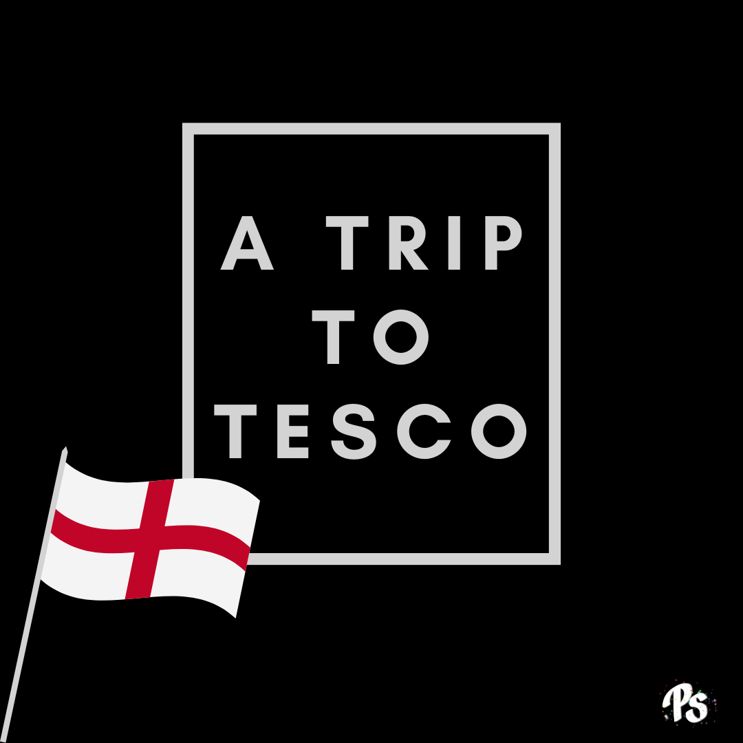A Trip to Tesco 1.png