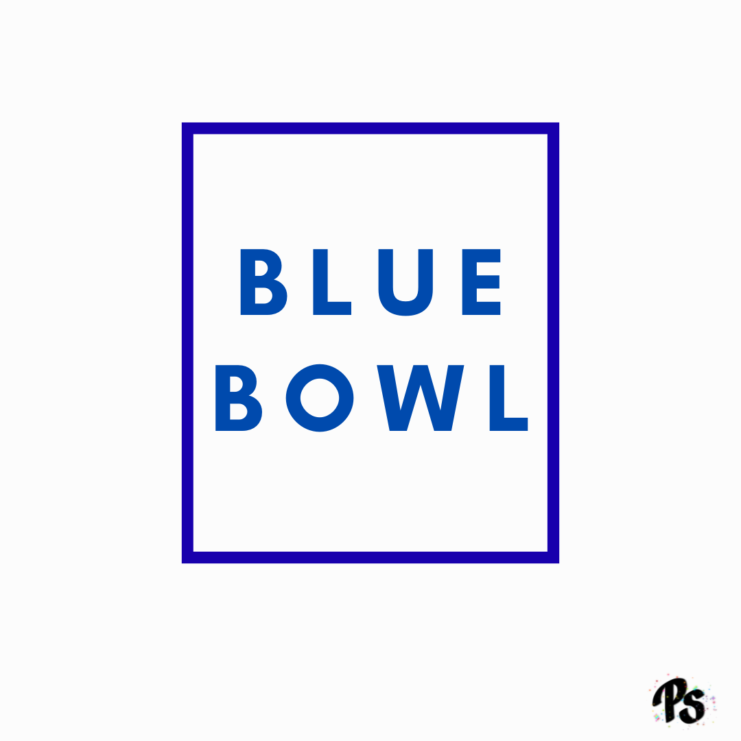 Blue Bowl 1.png