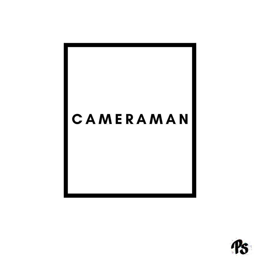 Cameraman 1.png
