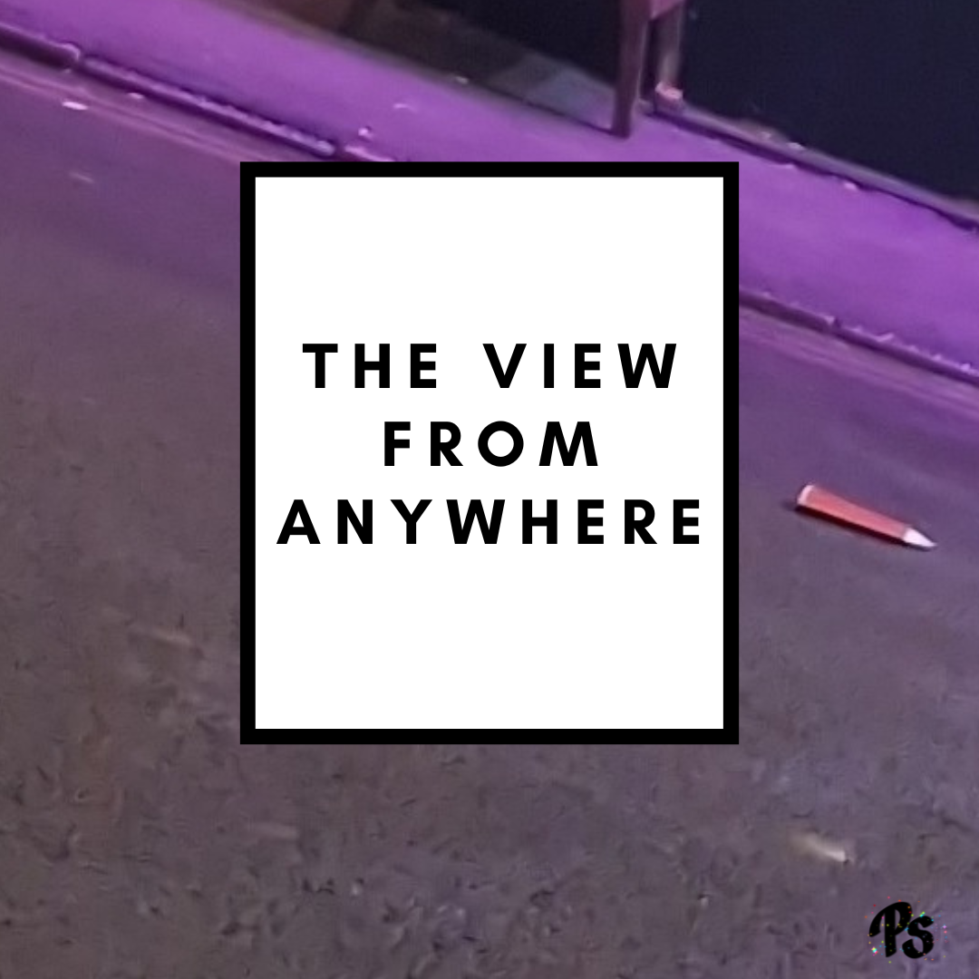 The View from Anywhere 1.png