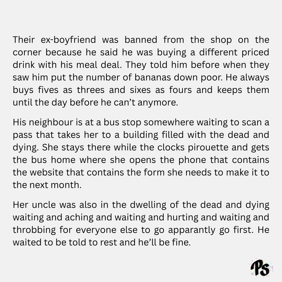 The Rise of the Budget Supermarket 5.png