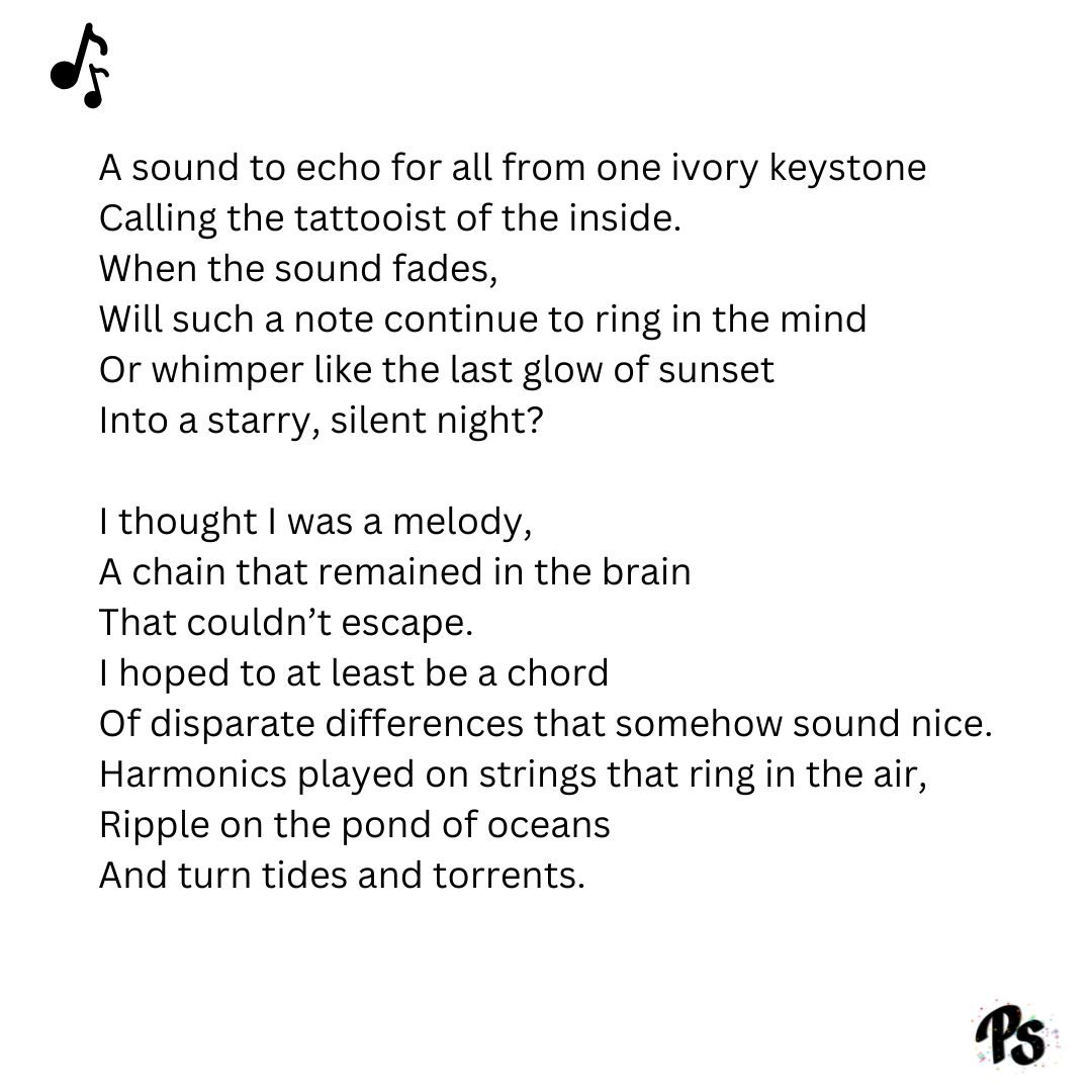 One Note 2.jpg