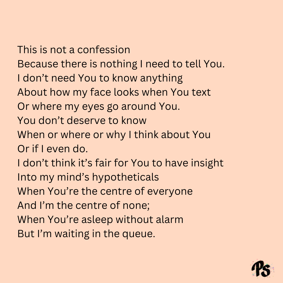 Not a Confession 2.png