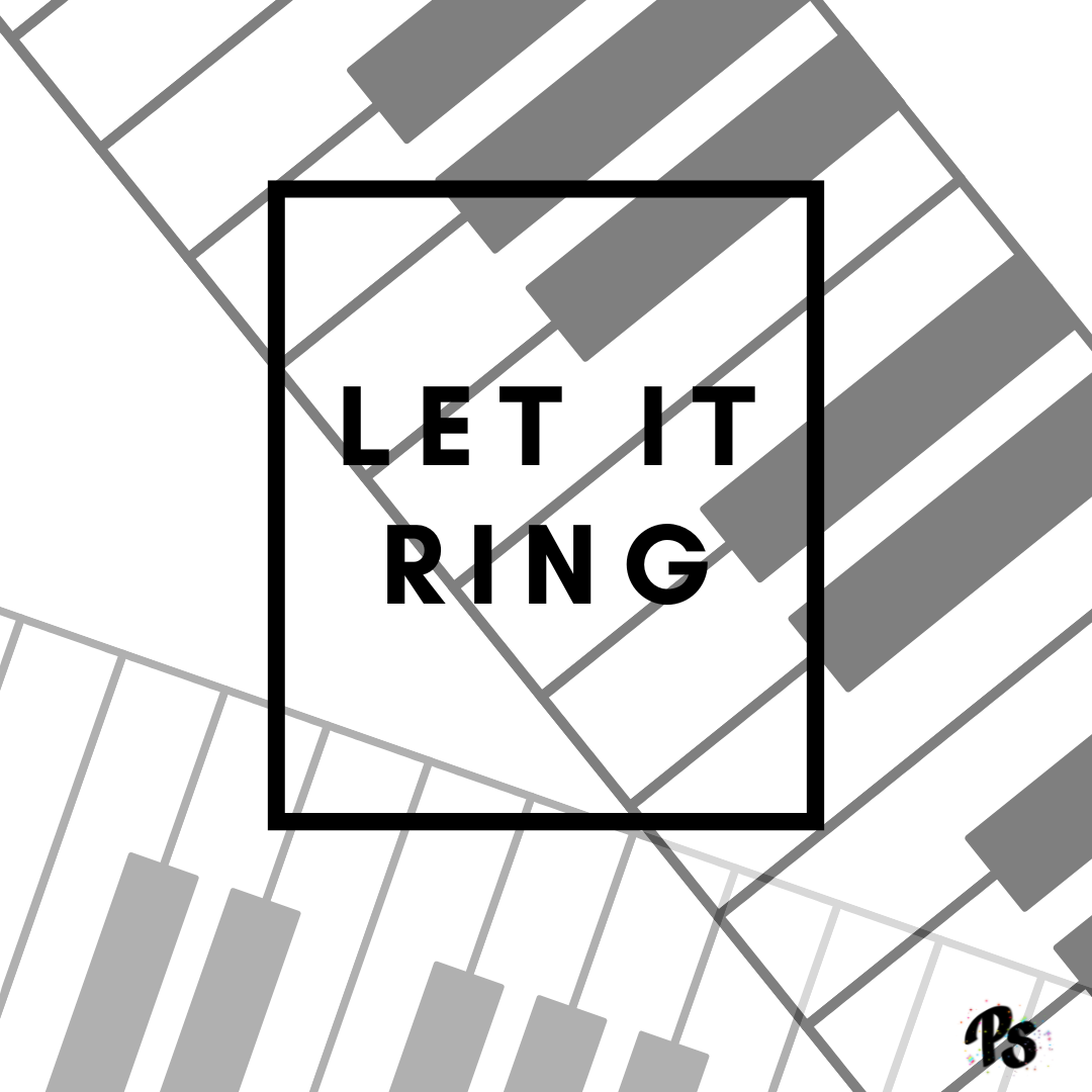 Let It Ring 1.png