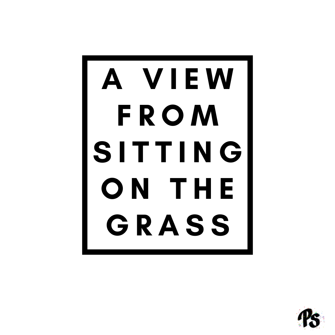 Sitting on Grass 1.png