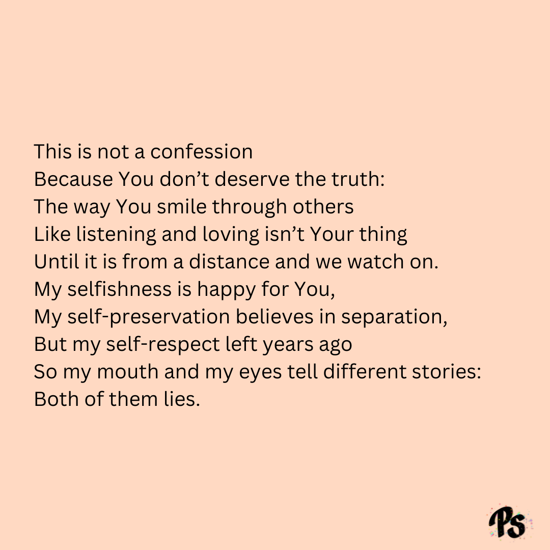 Not a Confession 3.png