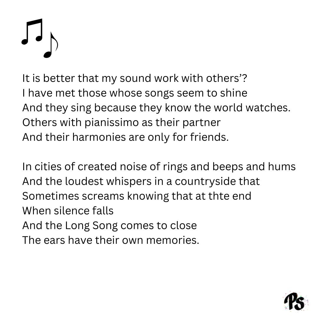 One Note 4.jpg