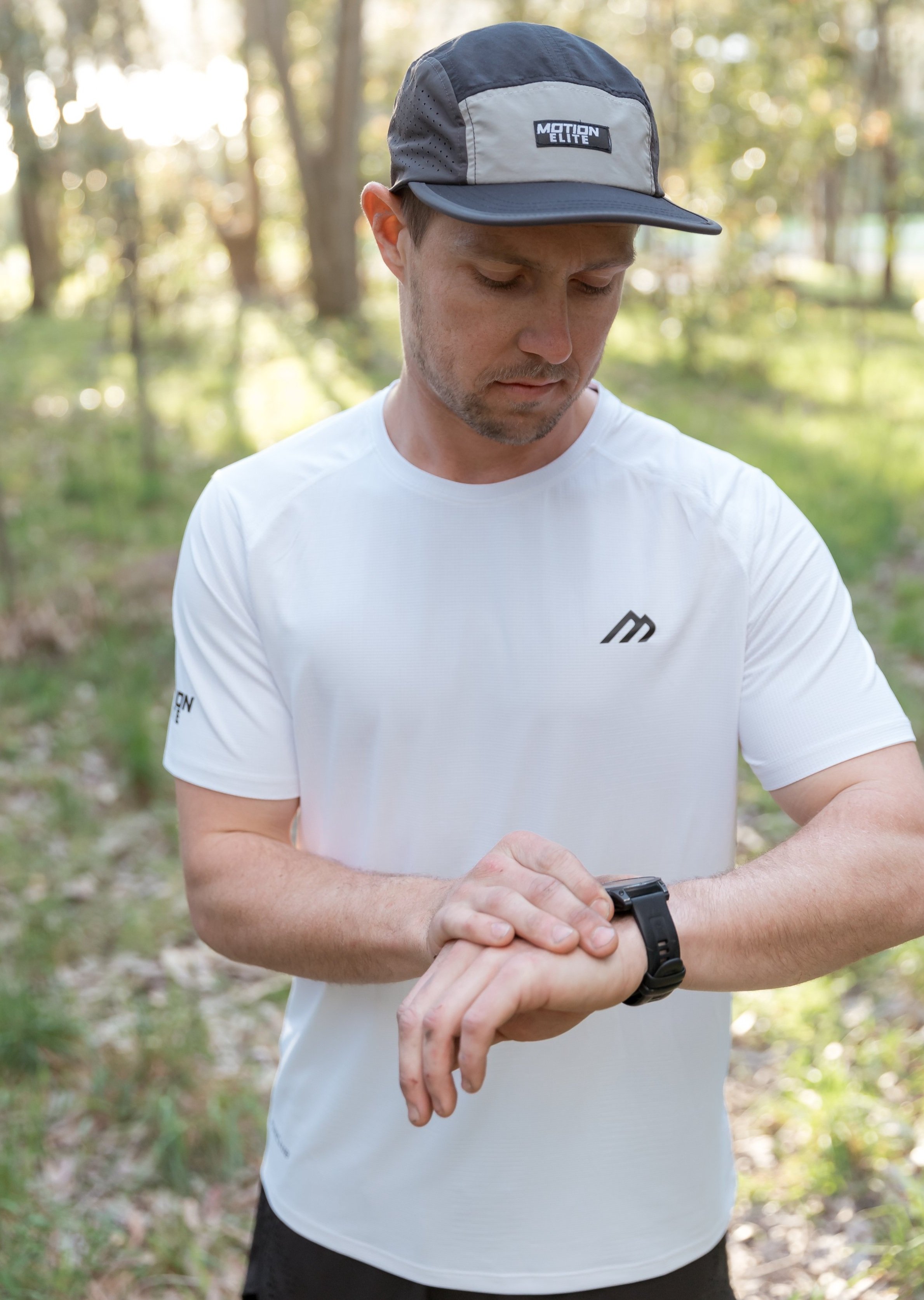 MotionElite-170.jpg