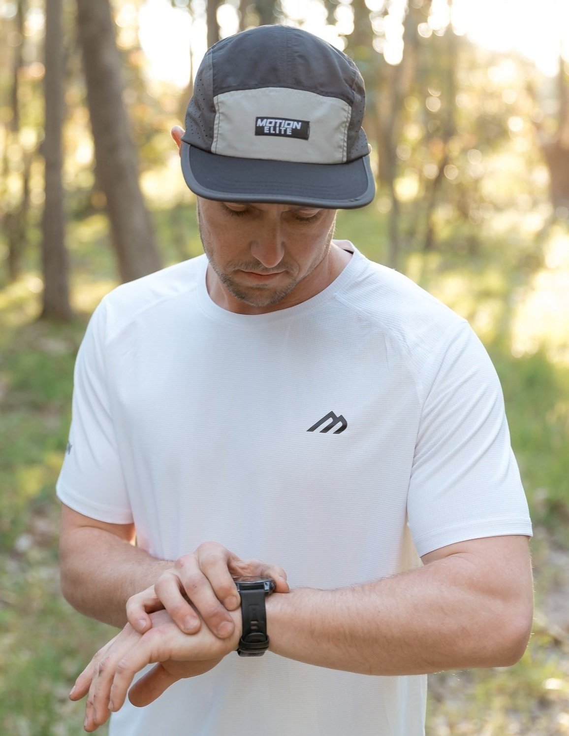 MotionElite-173.jpg