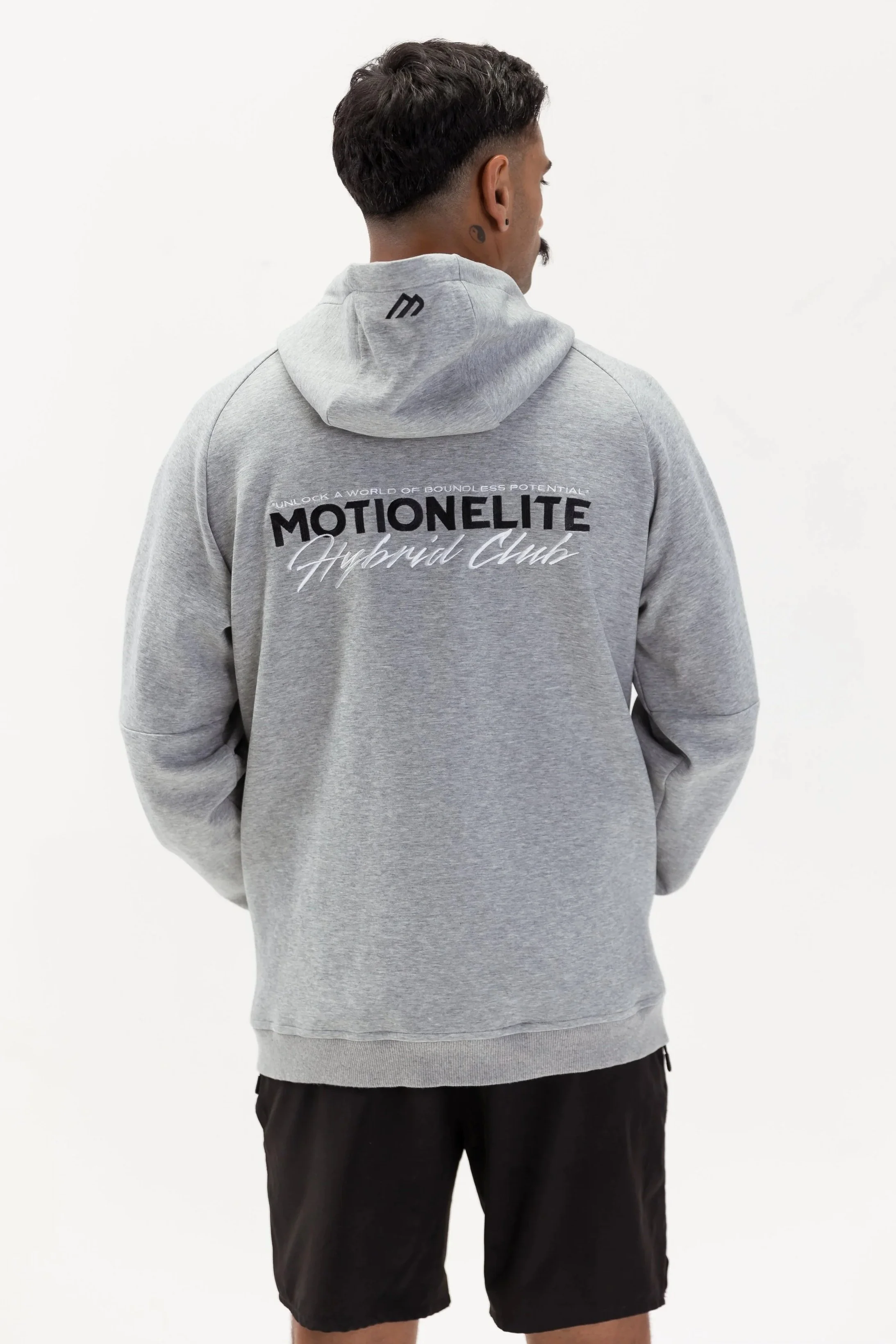 MotionElite-233.jpg
