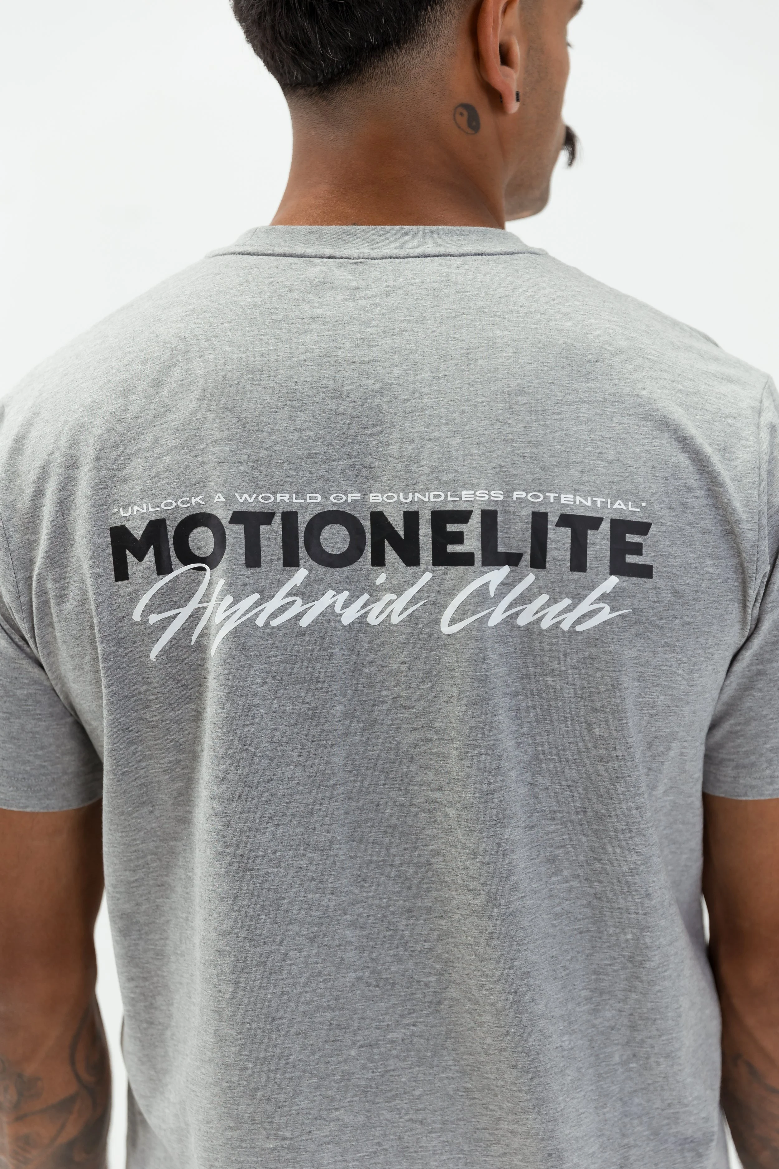MotionElite-89.jpg