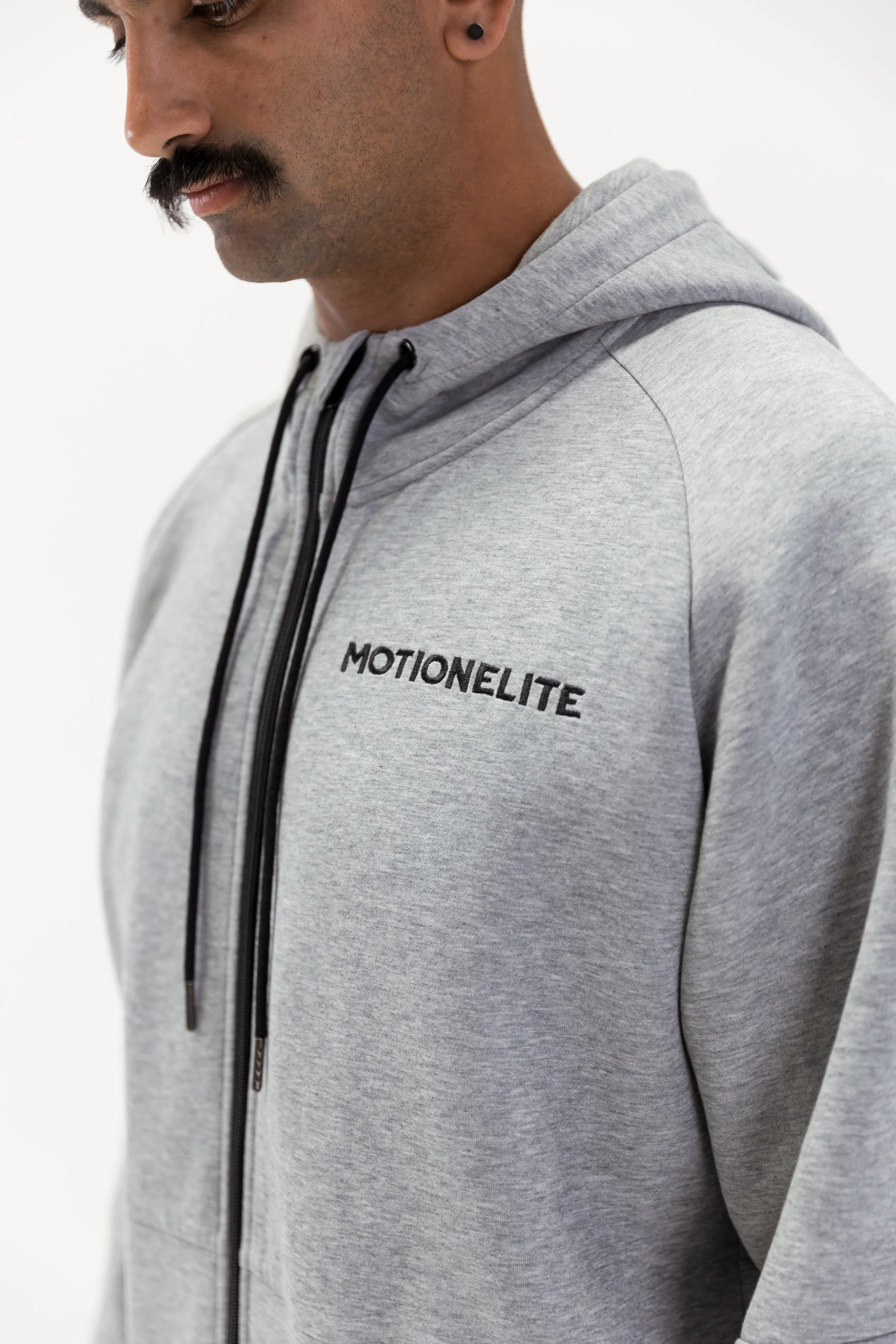MotionElite-224.jpg